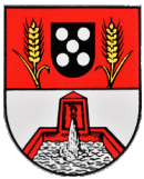 Wappen-Gerhardsbrunn